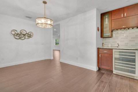 Casa en venta en Winter Garden, Florida, 3 dormitorios, 159.98 m2 № 1914926 - foto 7