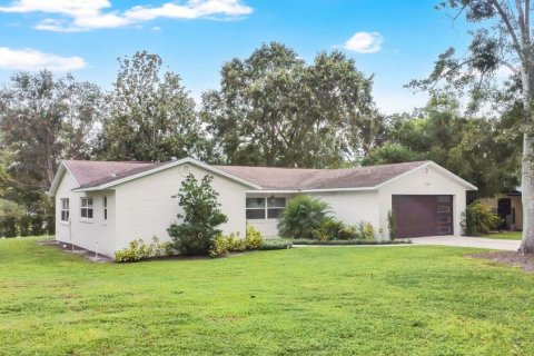 Casa en venta en Winter Garden, Florida, 3 dormitorios, 159.98 m2 № 1914926 - foto 28
