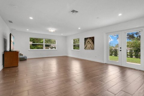 Casa en venta en Winter Garden, Florida, 3 dormitorios, 159.98 m2 № 1914926 - foto 13