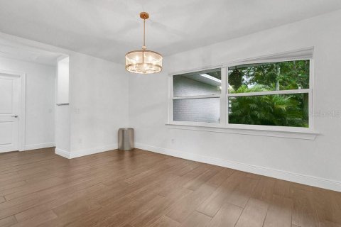 Casa en venta en Winter Garden, Florida, 3 dormitorios, 159.98 m2 № 1914926 - foto 9
