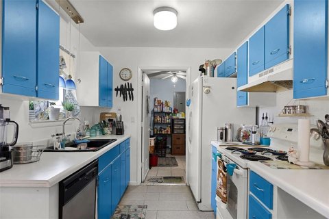 Купить виллу или дом в Делтона, Флорида 5 комнат, 87.51м2, № 1910328 - фото 12