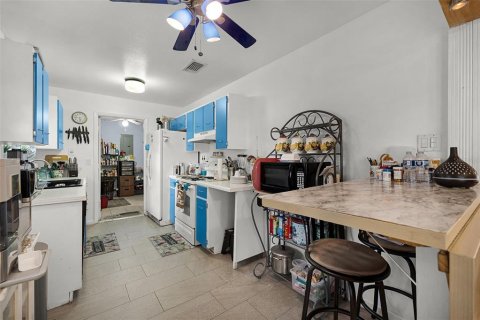 Купить виллу или дом в Делтона, Флорида 5 комнат, 87.51м2, № 1910328 - фото 11