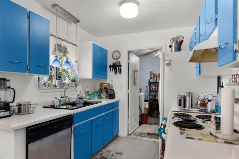 Купить виллу или дом в Делтона, Флорида 5 комнат, 87.51м2, № 1910328 - фото 13