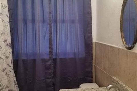 Casa en alquiler en Orlando, Florida, 1 dormitorio, 89.65 m2 № 1908935 - foto 8