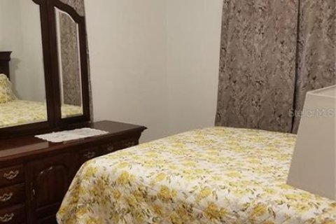 Casa en alquiler en Orlando, Florida, 1 dormitorio, 89.65 m2 № 1908935 - foto 7