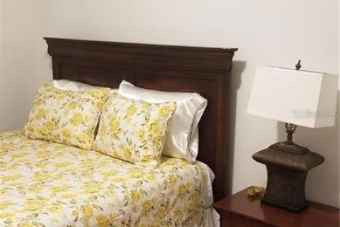 Casa en alquiler en Orlando, Florida, 1 dormitorio, 89.65 m2 № 1908935 - foto 6