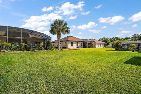 House in Summerfield, Florida 3 bedrooms, 131.64 sq.m. № 1618610 - photo 23