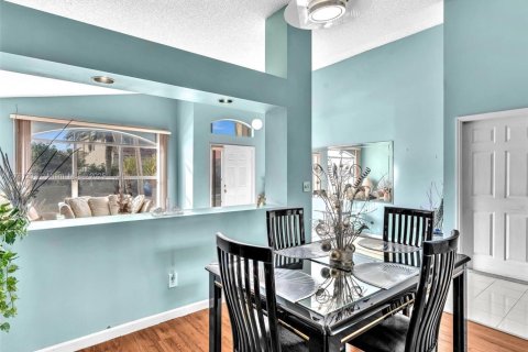 House in Pembroke Pines, Florida 3 bedrooms, 182.18 sq.m. № 1507026 - photo 9