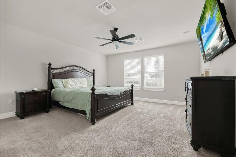 Casa en venta en Parrish, Florida, 5 dormitorios, 243.59 m2 № 1567477 - foto 28