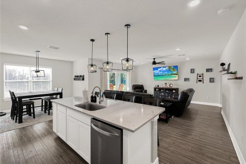 Casa en venta en Parrish, Florida, 5 dormitorios, 243.59 m2 № 1567477 - foto 8