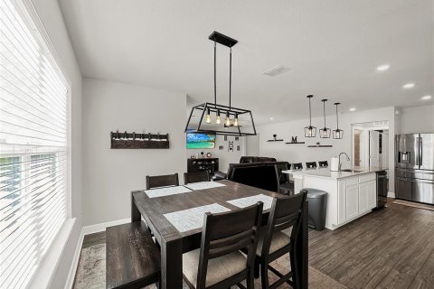 Casa en venta en Parrish, Florida, 5 dormitorios, 243.59 m2 № 1567477 - foto 14