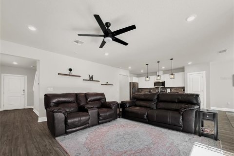 Casa en venta en Parrish, Florida, 5 dormitorios, 243.59 m2 № 1567477 - foto 5