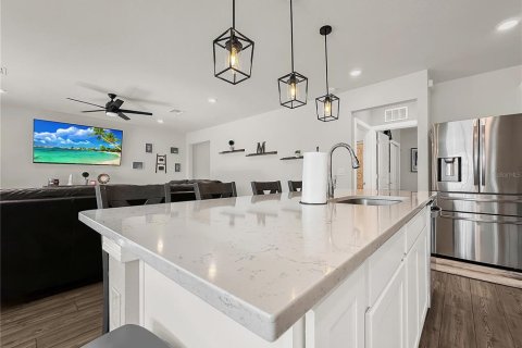 Casa en venta en Parrish, Florida, 5 dormitorios, 243.59 m2 № 1567477 - foto 2