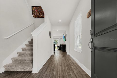 Casa en venta en Parrish, Florida, 5 dormitorios, 243.59 m2 № 1567477 - foto 3