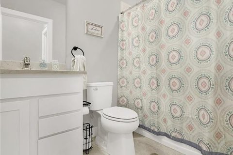 Casa en venta en Parrish, Florida, 5 dormitorios, 243.59 m2 № 1567477 - foto 17