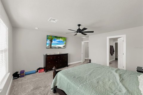 Casa en venta en Parrish, Florida, 5 dormitorios, 243.59 m2 № 1567477 - foto 30