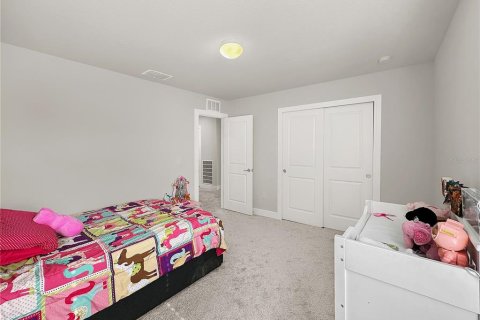 Casa en venta en Parrish, Florida, 5 dormitorios, 243.59 m2 № 1567477 - foto 24