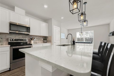 Casa en venta en Parrish, Florida, 5 dormitorios, 243.59 m2 № 1567477 - foto 11