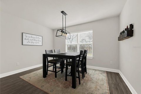 Casa en venta en Parrish, Florida, 5 dormitorios, 243.59 m2 № 1567477 - foto 13