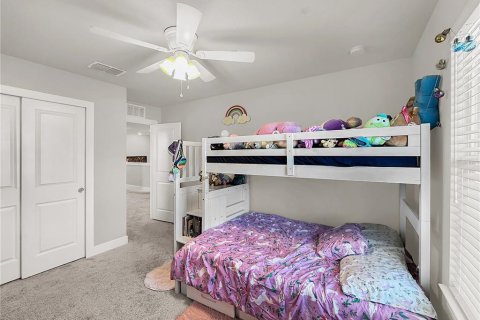 Casa en venta en Parrish, Florida, 5 dormitorios, 243.59 m2 № 1567477 - foto 26