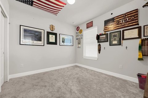 Casa en venta en Parrish, Florida, 5 dormitorios, 243.59 m2 № 1567477 - foto 15