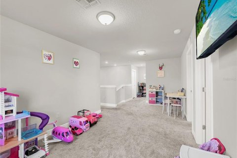 Casa en venta en Parrish, Florida, 5 dormitorios, 243.59 m2 № 1567477 - foto 20