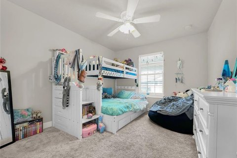 Casa en venta en Parrish, Florida, 5 dormitorios, 243.59 m2 № 1567477 - foto 21