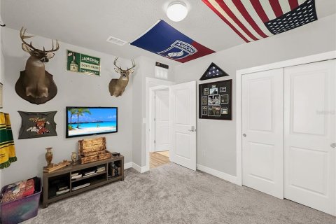 Casa en venta en Parrish, Florida, 5 dormitorios, 243.59 m2 № 1567477 - foto 16