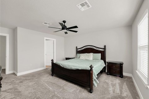 Casa en venta en Parrish, Florida, 5 dormitorios, 243.59 m2 № 1567477 - foto 29