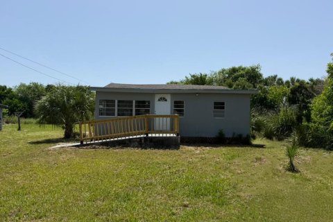 Apartment in Vero Beach, Florida 2 bedrooms, 41.81 sq.m. № 2250136 - photo 2