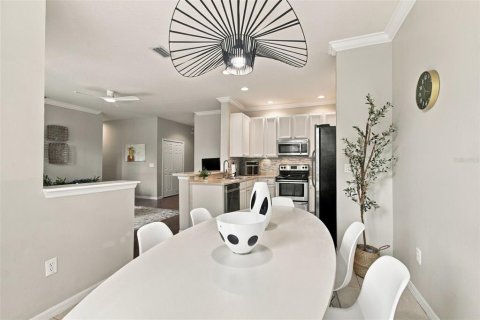 Copropriété à vendre à Tampa, Floride: 2 chambres, 131.09 m2 № 2406404 - photo 19