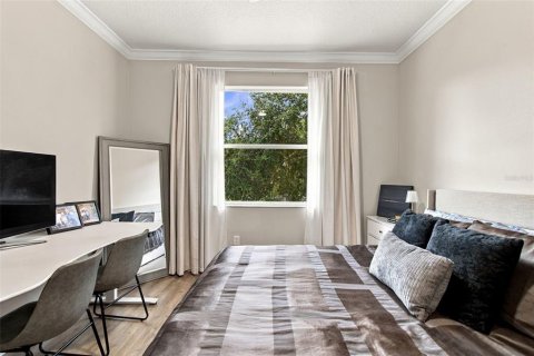 Copropriété à vendre à Tampa, Floride: 2 chambres, 131.09 m2 № 2406404 - photo 29