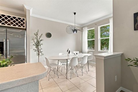Copropriété à vendre à Tampa, Floride: 2 chambres, 131.09 m2 № 2406404 - photo 14