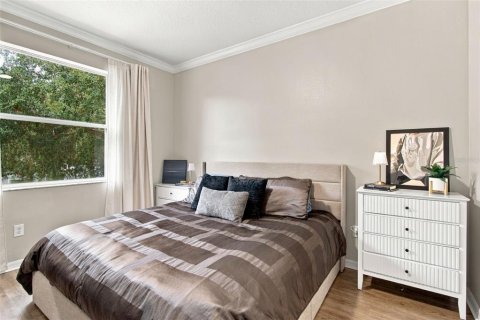 Copropriété à vendre à Tampa, Floride: 2 chambres, 131.09 m2 № 2406404 - photo 28