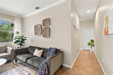 Copropriété à vendre à Tampa, Floride: 2 chambres, 131.09 m2 № 2406404 - photo 26
