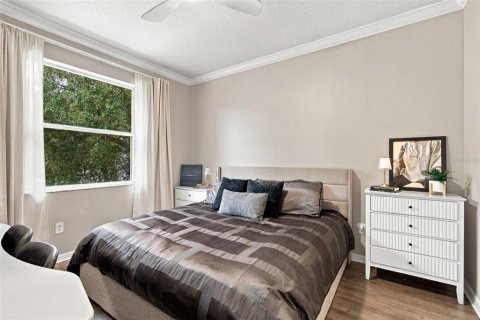 Copropriété à vendre à Tampa, Floride: 2 chambres, 131.09 m2 № 2406404 - photo 30