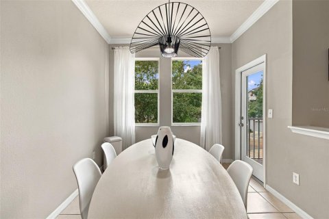 Copropriété à vendre à Tampa, Floride: 2 chambres, 131.09 m2 № 2406404 - photo 17