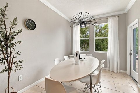 Copropriété à vendre à Tampa, Floride: 2 chambres, 131.09 m2 № 2406404 - photo 16