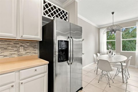 Copropriété à vendre à Tampa, Floride: 2 chambres, 131.09 m2 № 2406404 - photo 25