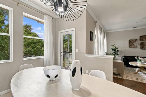 Copropriété à vendre à Tampa, Floride: 2 chambres, 131.09 m2 № 2406404 - photo 18