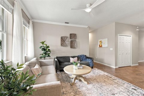 Copropriété à vendre à Tampa, Floride: 2 chambres, 131.09 m2 № 2406404 - photo 11