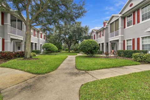Copropriété à vendre à Tampa, Floride: 2 chambres, 131.09 m2 № 2406404 - photo 5