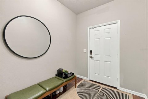 Copropriété à vendre à Tampa, Floride: 2 chambres, 131.09 m2 № 2406404 - photo 7