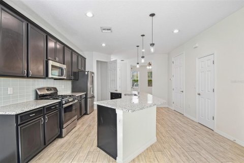 Casa en venta en Apollo Beach, Florida, 4 dormitorios, 203.08 m2 № 2386539 - foto 17
