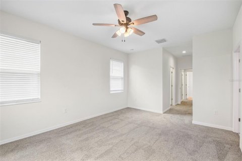 Casa en venta en Apollo Beach, Florida, 4 dormitorios, 203.08 m2 № 2386539 - foto 29