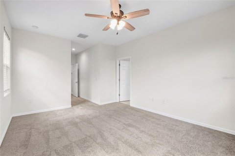 Casa en venta en Apollo Beach, Florida, 4 dormitorios, 203.08 m2 № 2386539 - foto 28