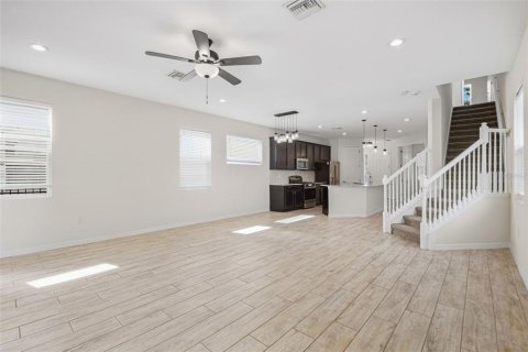 Casa en venta en Apollo Beach, Florida, 4 dormitorios, 203.08 m2 № 2386539 - foto 15