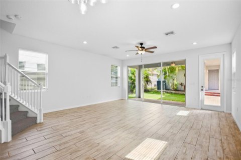 Casa en venta en Apollo Beach, Florida, 4 dormitorios, 203.08 m2 № 2386539 - foto 12