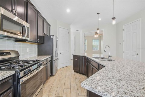 Casa en venta en Apollo Beach, Florida, 4 dormitorios, 203.08 m2 № 2386539 - foto 24