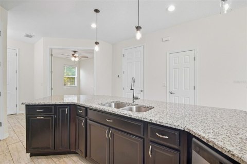 Casa en venta en Apollo Beach, Florida, 4 dormitorios, 203.08 m2 № 2386539 - foto 23